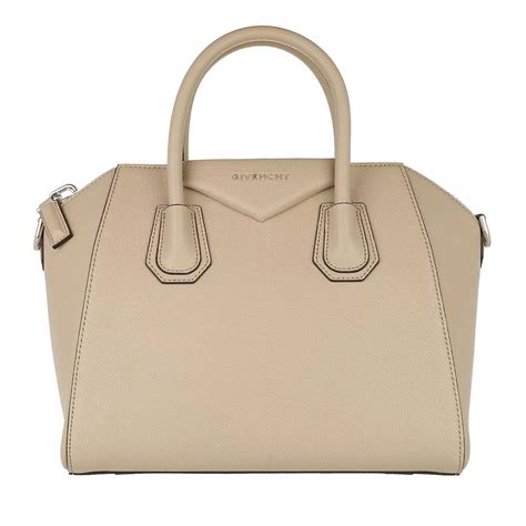 givenchy antigona small replica|givenchy antigona small beige.